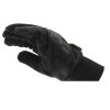 Rukavice COLDWORK CANVAS UTILITY THINSULATE™ ČERNÉ