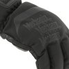 Rukavice COLDWORK FASTFIT PLUS ČERNÉ