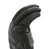 Rukavice COLDWORK FASTFIT PLUS ČERNÉ