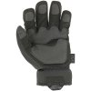 Rukavice COLDWORK FASTFIT PLUS ČERNÉ