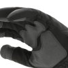 Rukavice COLDWORK FASTFIT PLUS ČERNÉ