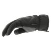 Rukavice COLDWORK FASTFIT PLUS ČERNÉ