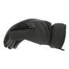 Rukavice COLDWORK FASTFIT PLUS ČERNÉ