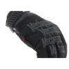 Rukavice COLDWORK™ zimní ORIGINAL ČERNO/ŠEDÉ