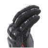 Rukavice COLDWORK™ zimní M-PACT ČERNO/ŠEDÉ