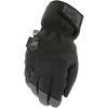 Rukavice COLDWORK™ zimní WINDSHELL ČERNO/ŠEDÉ