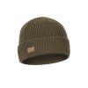 Čepice WANDERER OLIVE GREEN