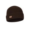 Čepice WANDERER EARTH BROWN