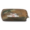 Pončo THUNDER GRECCE CAMO