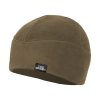 Čepice OROS fleece COYOTE