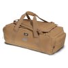 Taška cestovní SAS 70ltr. COYOTE