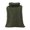 Vak vodotěsný MEDIUM POUCH 4l ZELENÝ
