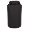 Vak vodotěsný X-LARGE POUCH 13l ČERNÝ
