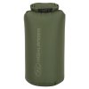Vak vodotěsný X-LARGE POUCH 13l ZELENÝ