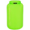 Vak vodotěsný DAYSACK 40l LIME GREEN