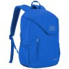 Batoh SELKIRK 25 L MODRÝ