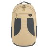 Batoh ARRAN DAYSACK 22 L KHAKI/ŠEDÝ