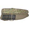 Pouzdro na pušku E57B SNIPER SLED 57" MULTICAM®