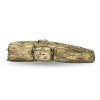 Pouzdro na pušku E57B SNIPER SLED 57" MULTICAM®