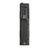 Svítilna taktická EDC25 SLIM 3000 lumenů