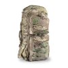 Batoh F3 FAC TRACK V3 MULTICAM®