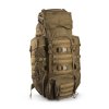 Batoh F4 TERMINATOR XL COYOTE BROWN