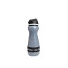 Láhev filtrační ECO ACTIVE 55cl ČERNÁ