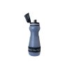 Láhev filtrační ECO ACTIVE 55cl ČERNÁ