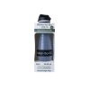 Láhev filtrační ECO ACTIVE 55cl ČERNÁ