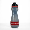 Láhev filtrační ECO ACTIVE 55cl ČERVENÁ