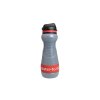 Láhev filtrační ECO ACTIVE 55cl ČERVENÁ