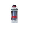 Láhev filtrační ECO ACTIVE 55cl ČERVENÁ