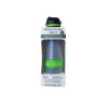 Láhev filtrační ECO ACTIVE 55cl ZELENÁ