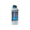 Láhev filtrační ECO ACTIVE 55cl MODRÁ