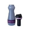Láhev filtrační ECO ACTIVE 55cl FIALOVÁ