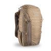 Batoh F5 SWITCHBLADE DRY EARTH