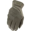 Rukavice FASTFIT ZELENÉ