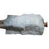 Přikrývka termo READY HEAT 86 x 122 cm nouzová