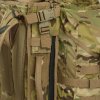 Batoh sniper PHANTOM pack MULTICAM®