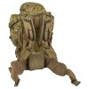 Batoh sniper PHANTOM pack MULTICAM®
