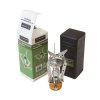 Vařič plynový Compact HPX 100