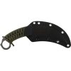 Nůž GAMBIT XL karambit