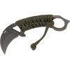 Nůž GAMBIT XL karambit