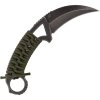 Nůž GAMBIT XL karambit