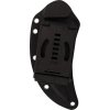 Nůž GAMBIT XL karambit