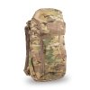 Batoh H31 BANDIT MULTICAM®