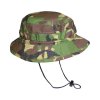 Klobouk BRIT SPEC.FORC.BUSH DPM