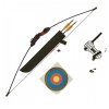 Luk CHAMELEON 115cm - sada
