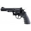 Airsoft revolver Smith&Wesson MP R8 AGCO2