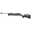 Vzduchovka Umarex 850 M2 cal.5,5mm